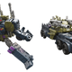 Illustration for article titled Hasbro Keeps Milking '80s Transformers Nostalgia For All It's Worth